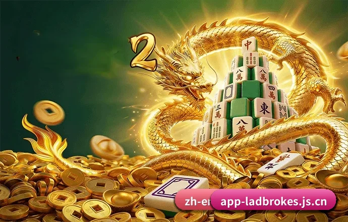 关于我们 - 体育资讯内容服务 | Ladbrokes