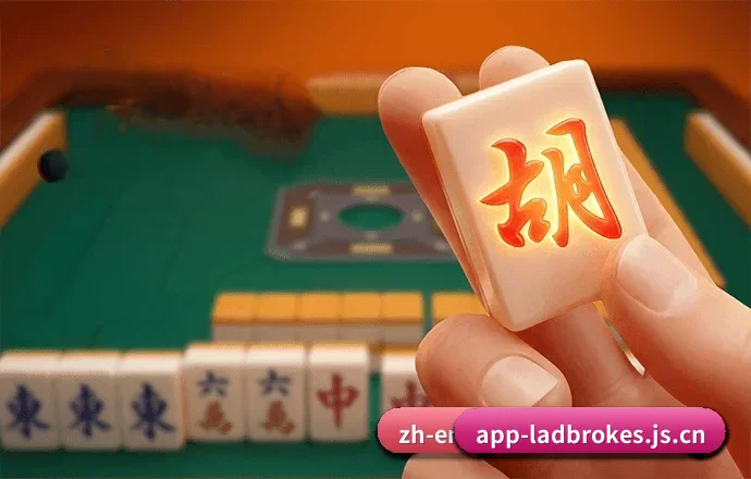 关于我们 - 体育资讯内容服务 | Ladbrokes
